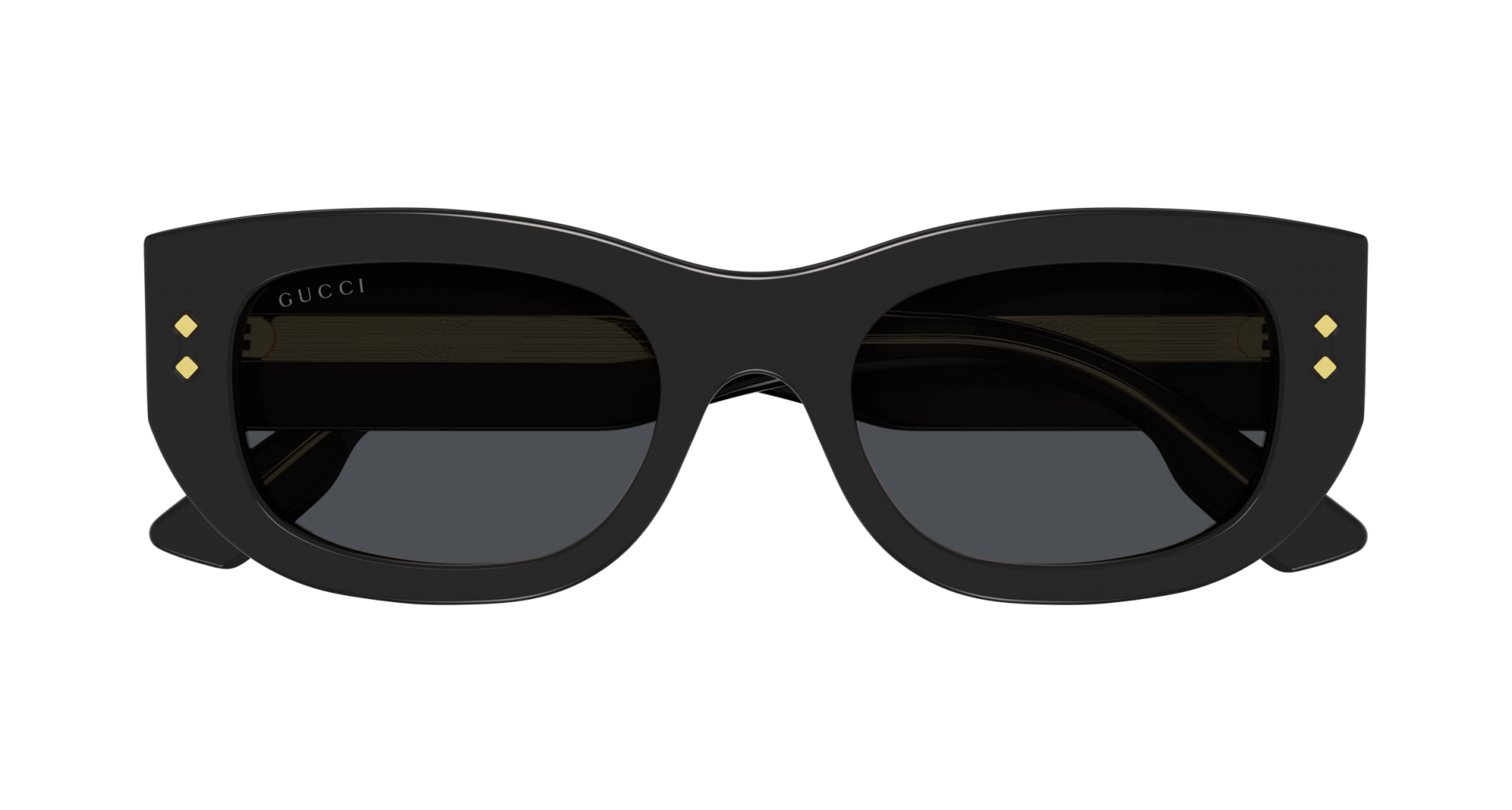 Occhiali da sole Gucci GG1215S 002 8056376417265 | Ottica Lux Occhiali da sole Gucci GG1215S 002 8056376417265 | Ottica Lux