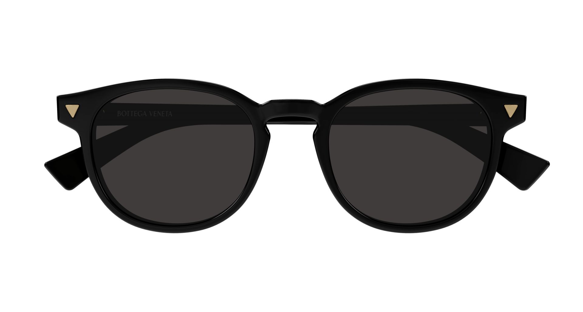 Occhiali da sole Bottega Veneta BV1253S 001 8056376468786 | Ottica Lux