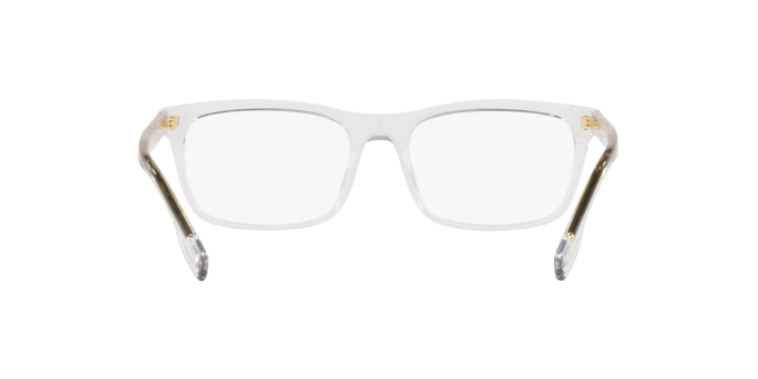 Ophthalmic frames Burberry BE2334 ELM 3024 8056597640596 | Ottica Lux Ophthalmic frames Burberry BE2334 ELM 3024 8056597640596 | Ottica Lux