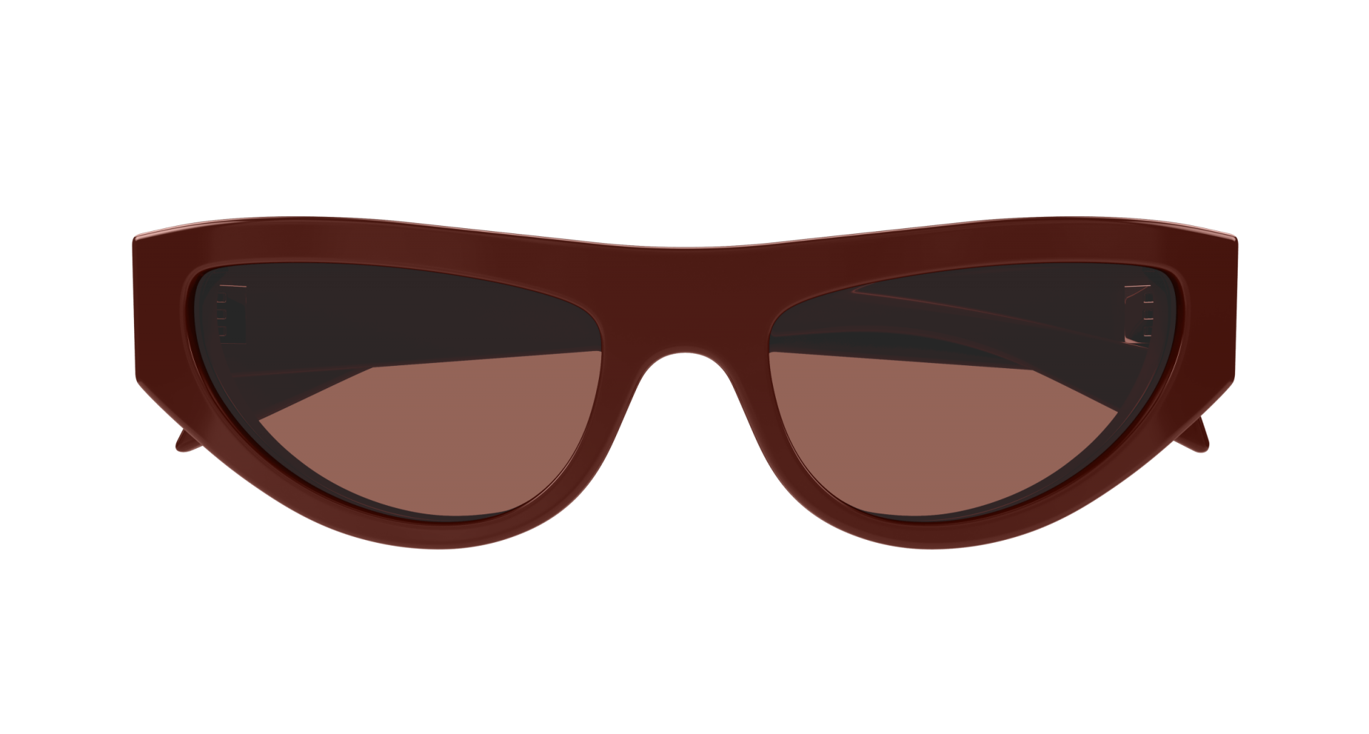 Sunglasses Gucci GG1919S 002 8056376570731 | Ottica Lux Sunglasses Gucci GG1919S 002 8056376570731 | Ottica Lux