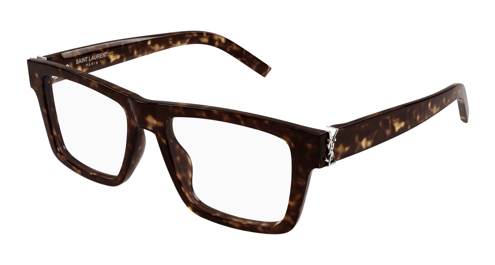 Occhiali da vista Saint Laurent SL M10_B 002 8056376507379 | Ottica Lux