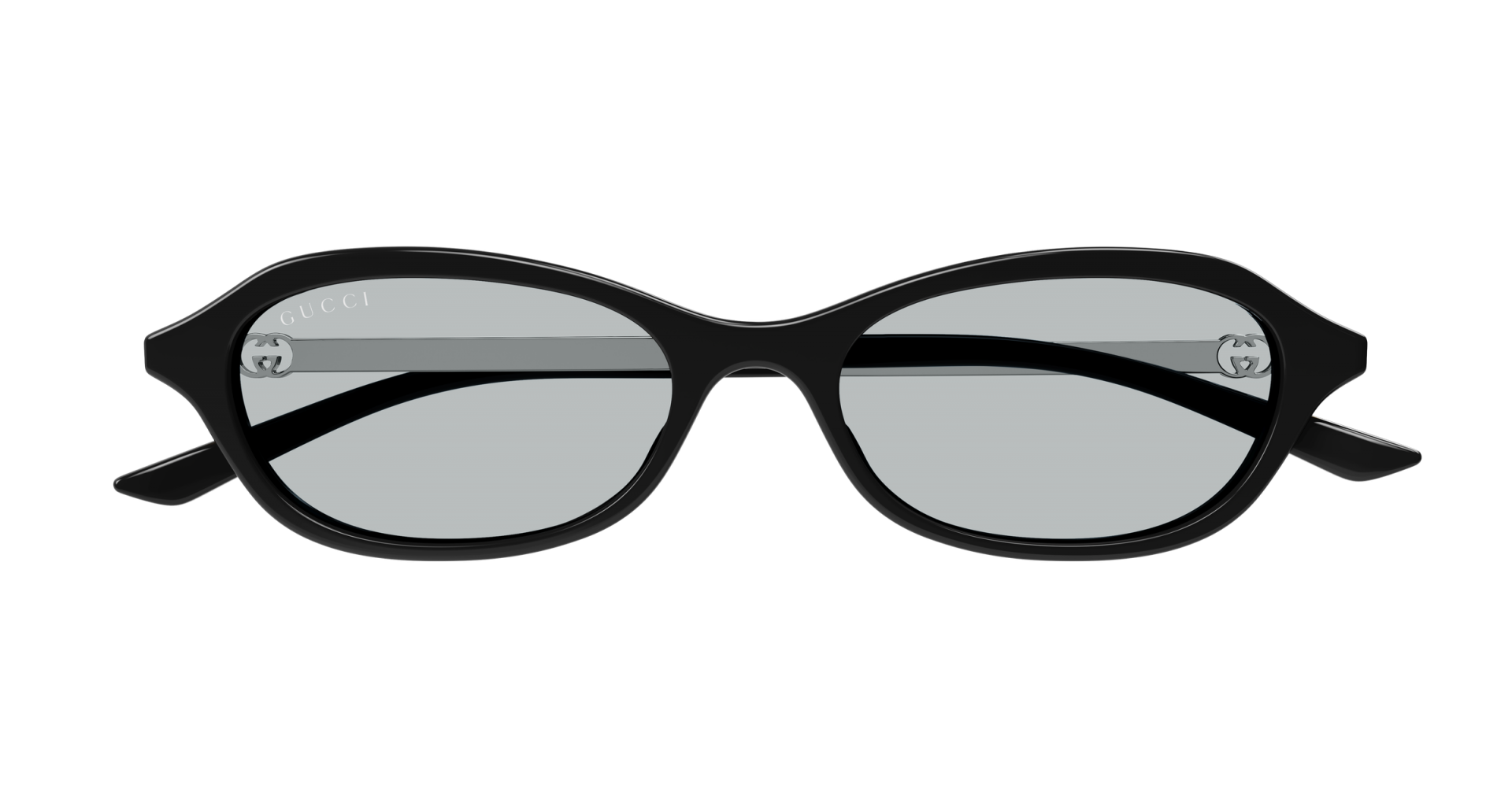 Occhiali da sole Gucci GG2212S 005 8056376681673 | Ottica Lux