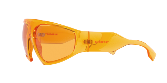 Occhiali da sole Burberry BE4369 AUDEN 4014/7 8056597663694 | Ottica Lux
