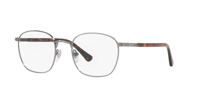 Occhiali da vista Persol PO2476V 513 8056597357203 | Ottica Lux