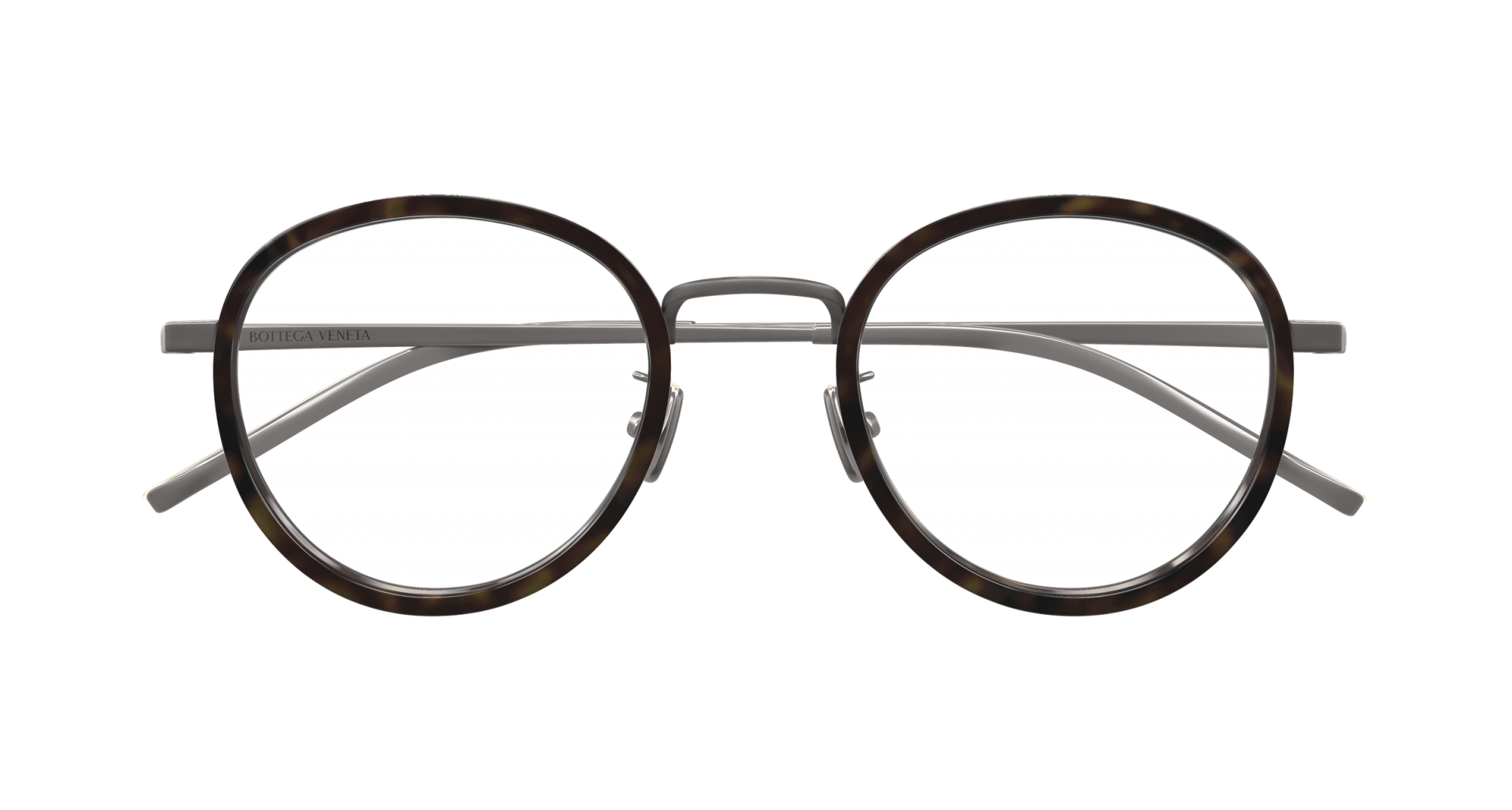 Ophthalmic frames Bottega Veneta BV1428OA 002 8056376609639 | Ottica Lux