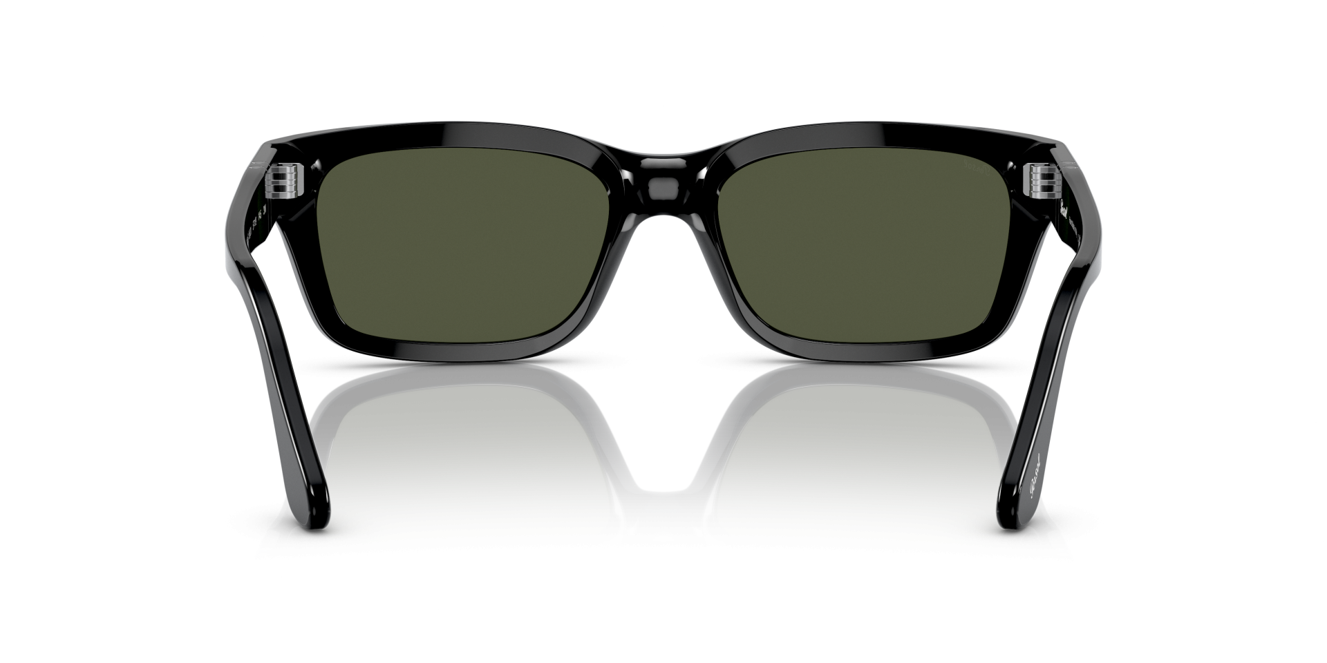 Occhiali da sole Persol PO3301S 95/31 8056597744874 | Ottica Lux