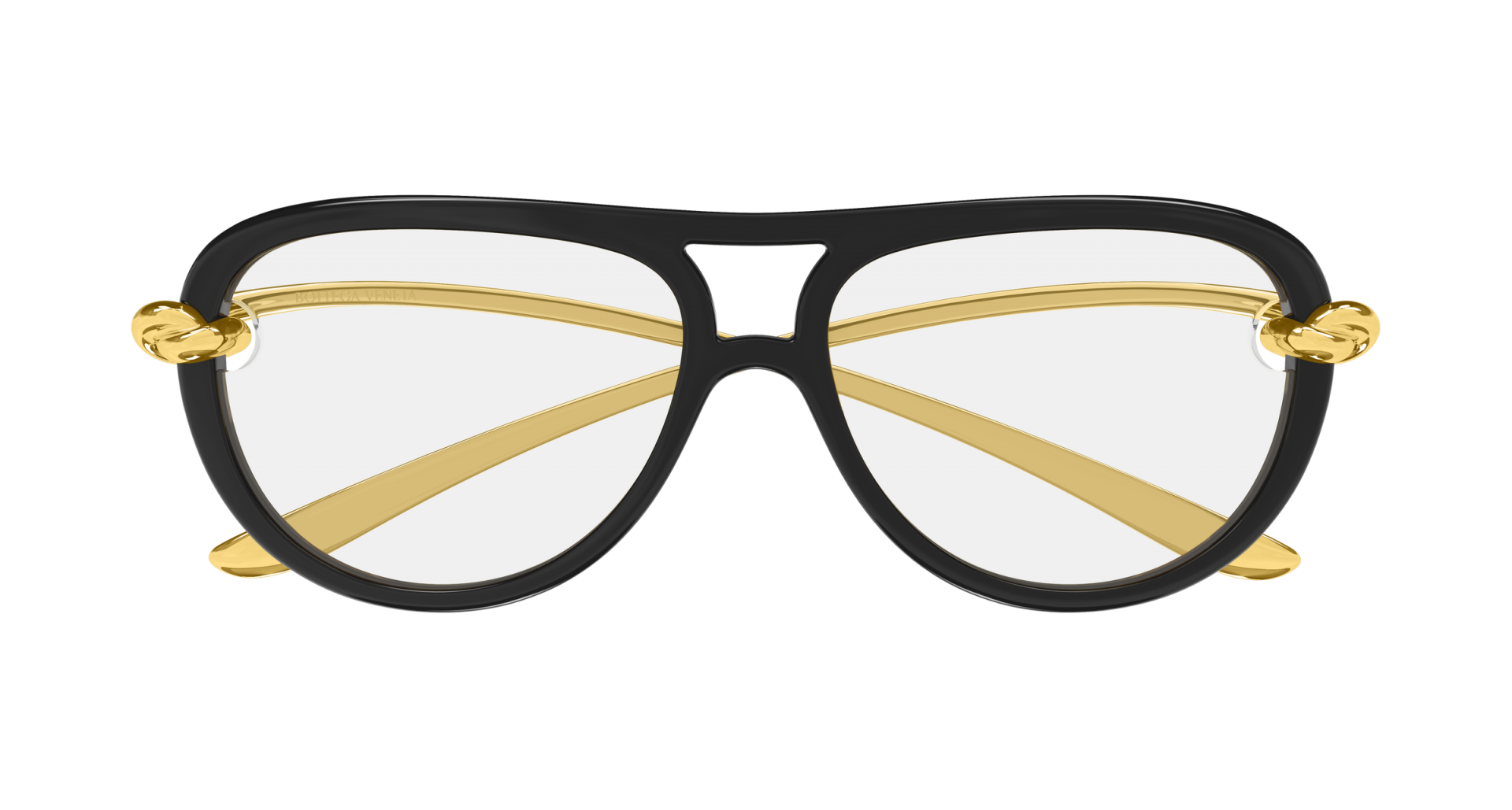Occhiali da sole Bottega Veneta BV1418S 006 8056376692631 | Ottica Lux