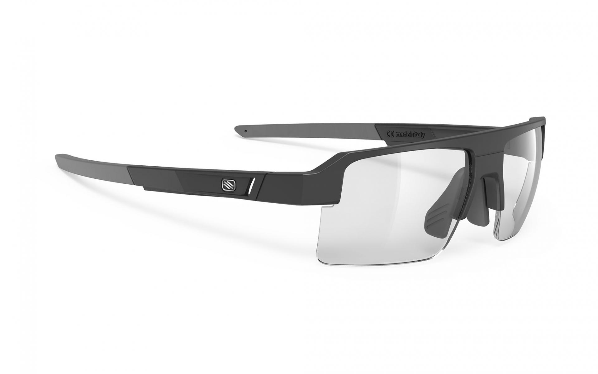 Occhiali da sole Rudy Project SP87 Sirius 7306-0000  | Ottica Lux