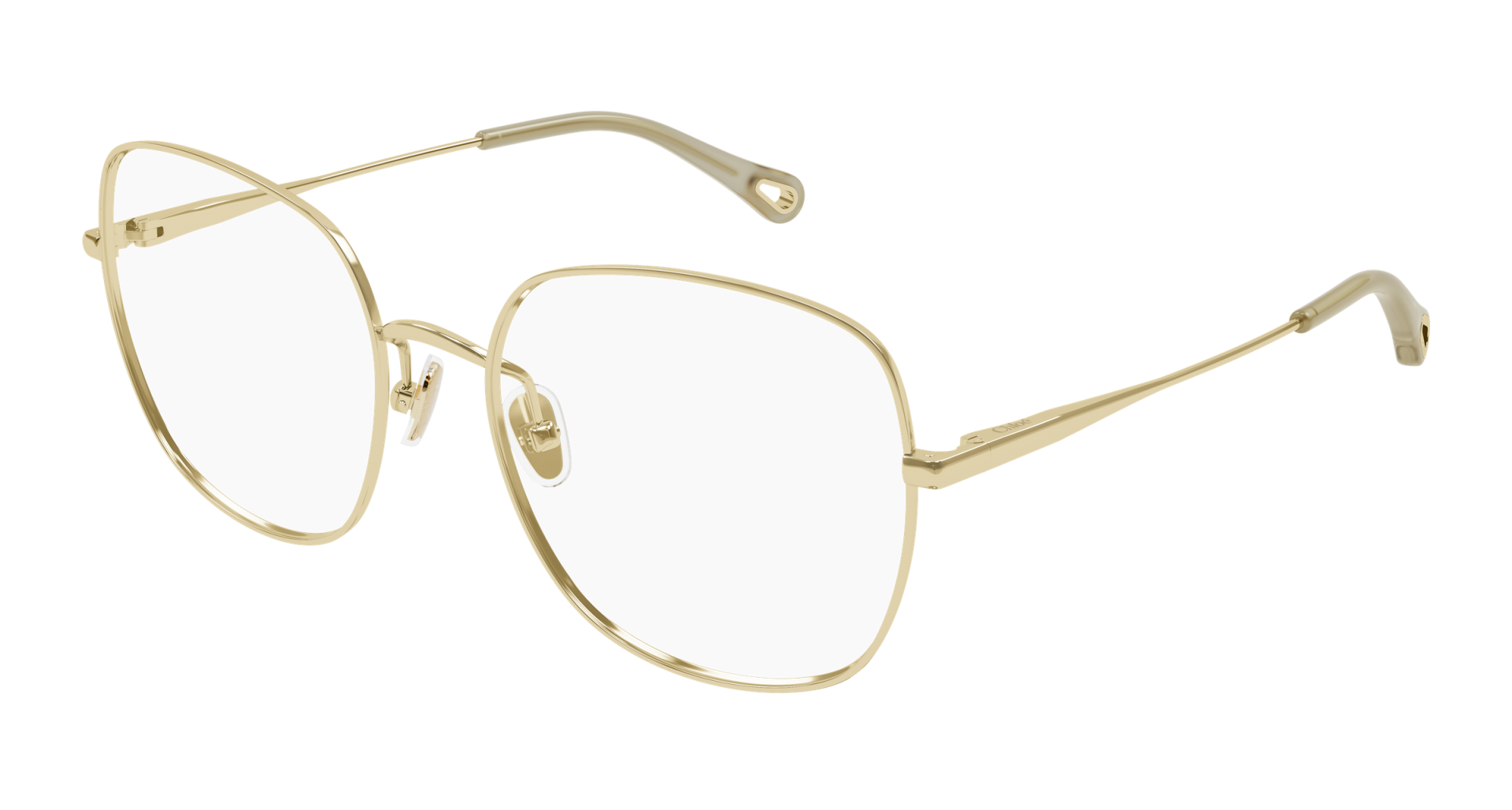 Occhiali da vista Chloé CH0345O 003 8056376617986 | Ottica Lux