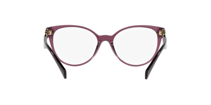 Ophthalmic frames Versace VE3334 5220 8056597829472 | Ottica Lux Ophthalmic frames Versace VE3334 5220 8056597829472 | Ottica Lux