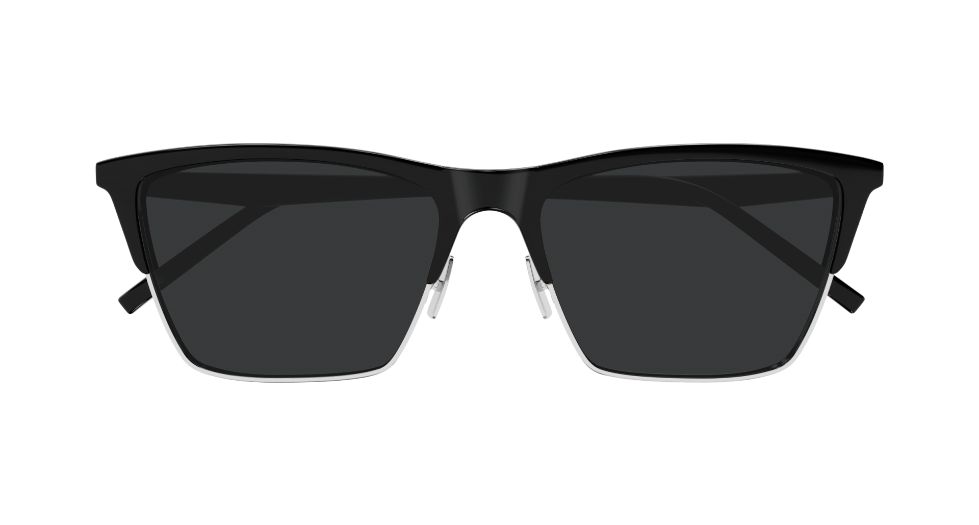 Sunglasses Saint Laurent SL 767 002 8056376572285 | Ottica Lux Sunglasses Saint Laurent SL 767 002 8056376572285 | Ottica Lux