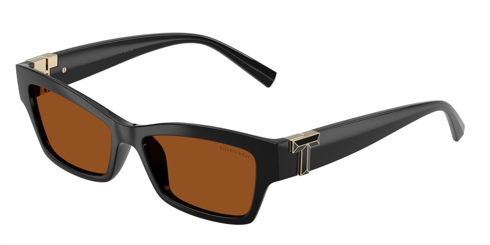 Sunglasses Tiffany & Co. TF4269U 8001S4 8056262944158 | Ottica Lux