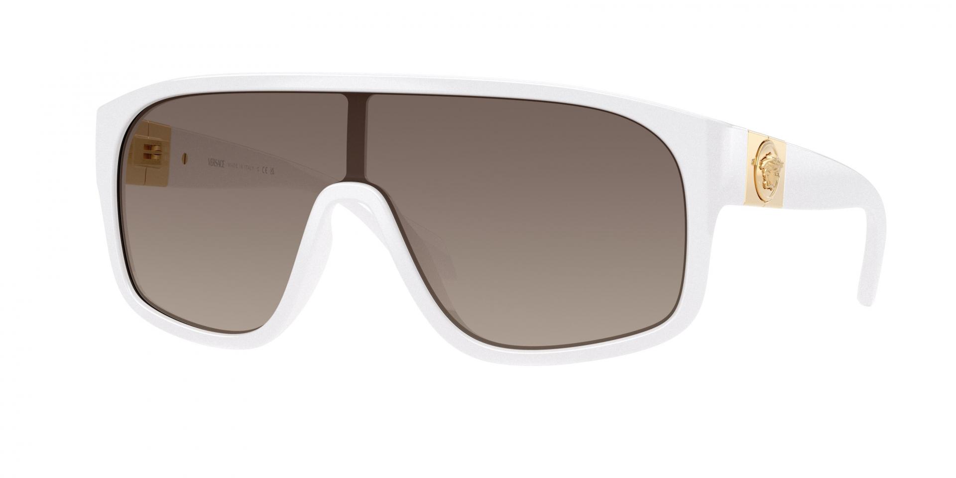 Sunglasses Versace VE4526U 108/71 8056262964750 | Ottica Lux