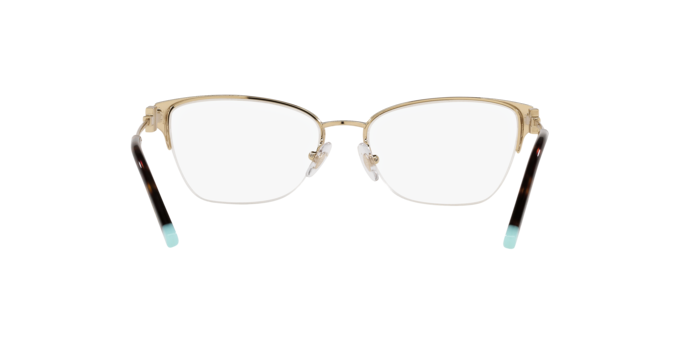 Ophthalmic frames Tiffany & Co. TF1141 6150 8056597492560 | Ottica Lux Ophthalmic frames Tiffany & Co. TF1141 6150 8056597492560 | Ottica Lux