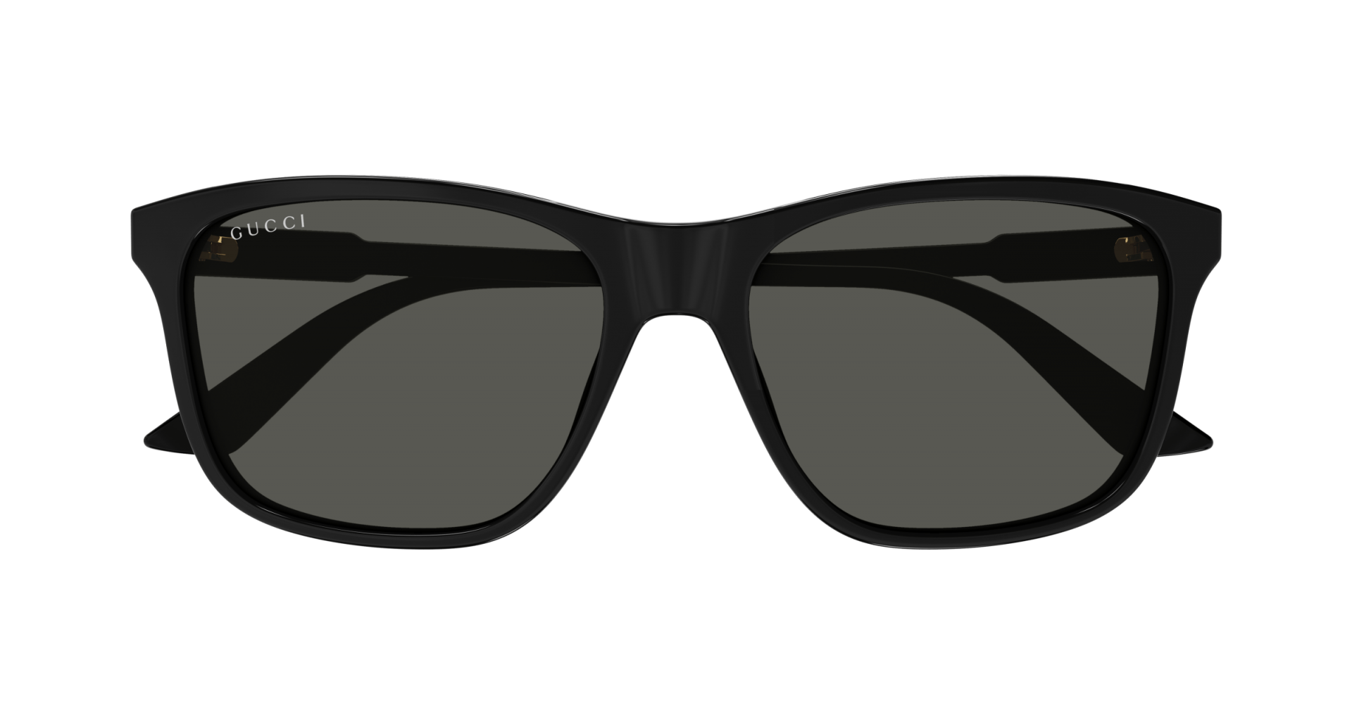 Occhiali da sole Gucci GG1819S 001 8056376545432 | Ottica Lux