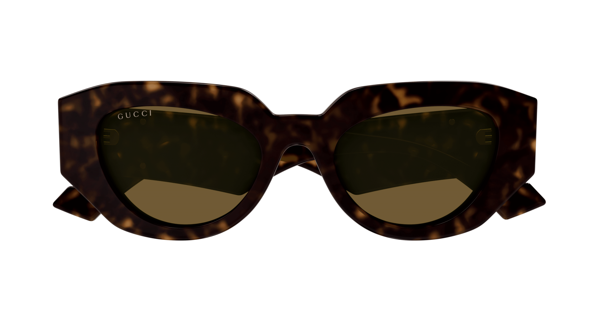Occhiali da sole Gucci GG1421S 002 8056376460148 | Ottica Lux Occhiali da sole Gucci GG1421S 002 8056376460148 | Ottica Lux