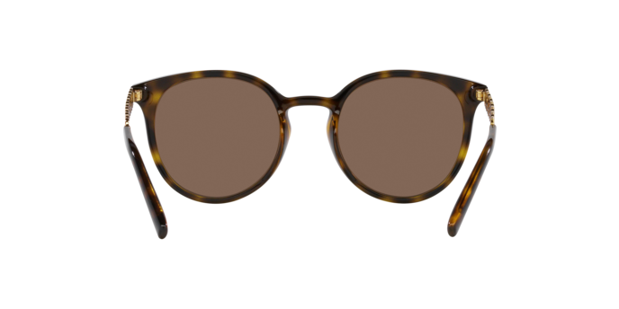 Sunglasses Dolce & Gabbana DG6189U 502/73 8056597949910 | Ottica Lux Sunglasses Dolce & Gabbana DG6189U 502/73 8056597949910 | Ottica Lux