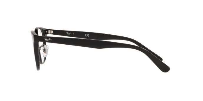 Ophthalmic frames Ray-Ban RX5386D 2000 8056597162135 | Ottica Lux Ophthalmic frames Ray-Ban RX5386D 2000 8056597162135 | Ottica Lux