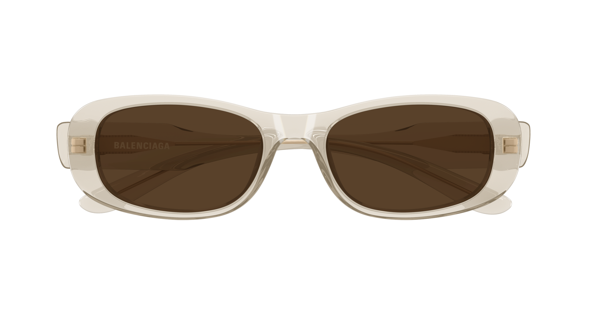 Occhiali da sole Balenciaga BB0511SK 004 8056376686890 | Ottica Lux