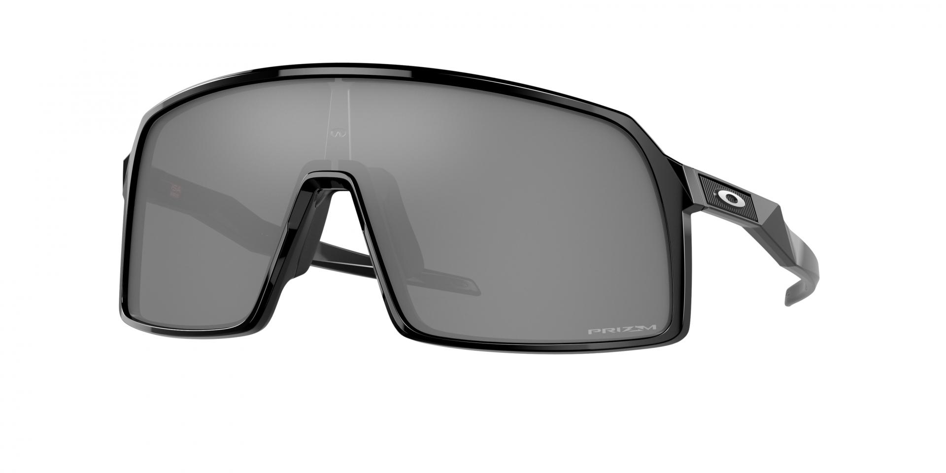 Sunglasses Oakley OO9406 SUTRO 940601 0888392404756 | Ottica Lux