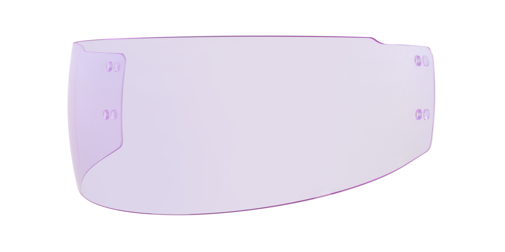 Sunglasses Oakley AOO0053SH HOCKEY 000001 0888392561640 | Ottica Lux