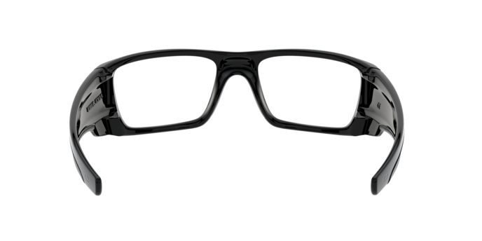 Occhiali da sole Oakley OO9096 FUEL CELL 9096N1 7895653294479 | Ottica Lux