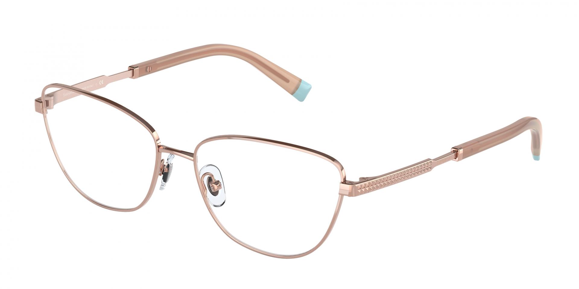 Ophthalmic frames Saint Laurent SL 815 ROMY 8056376611359 | Ottica Lux