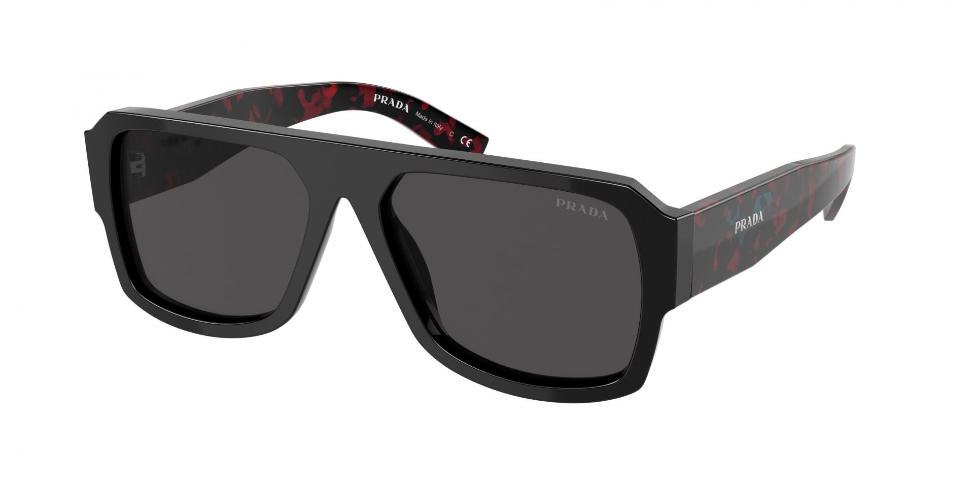 Occhiali da sole Prada PR 22YS 19O70B 8056597974172 | Ottica Lux