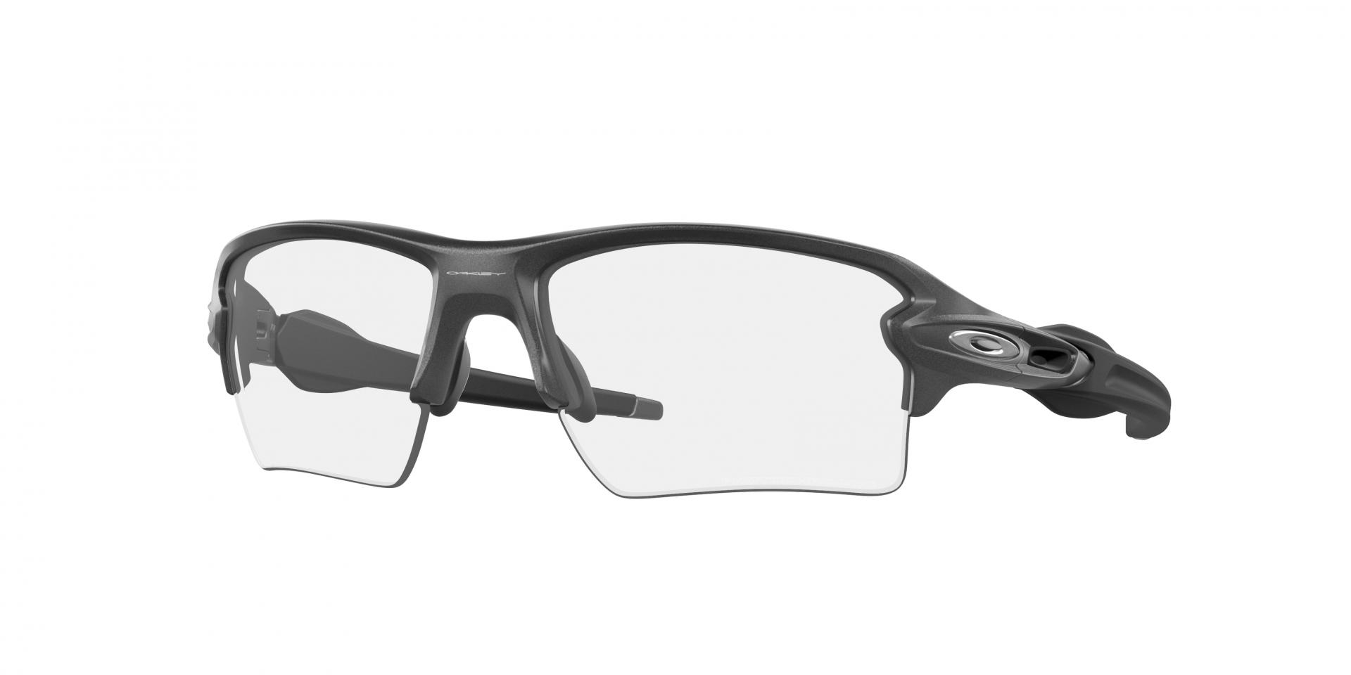 Occhiali da sole Oakley OO9188 FLAK 2.0 XL 918816 0888392143563 | Ottica Lux