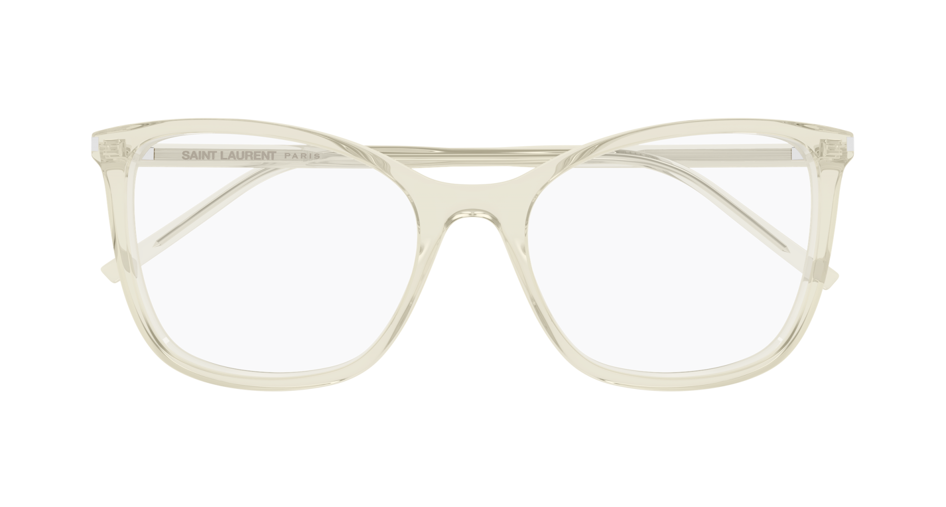 Occhiali da vista Saint Laurent SL 835 004 8056376620641 | Ottica Lux