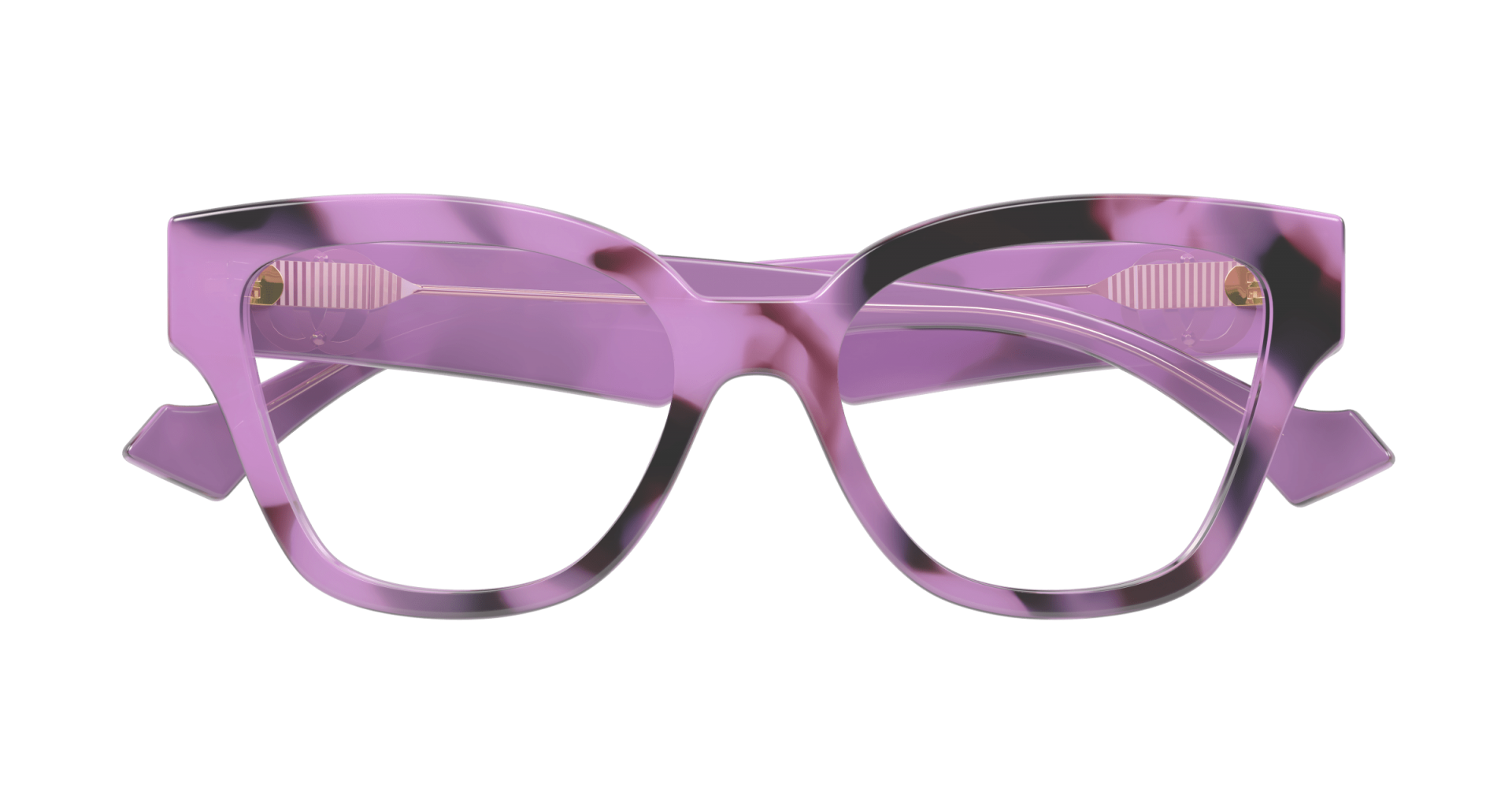 Ophthalmic frames Gucci GG1424O 009 8056376520439 | Ottica Lux Ophthalmic frames Gucci GG1424O 009 8056376520439 | Ottica Lux