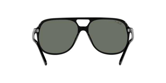 Occhiali da sole Ray-Ban RB2198 BILL 901/58 8056597529723 | Ottica Lux