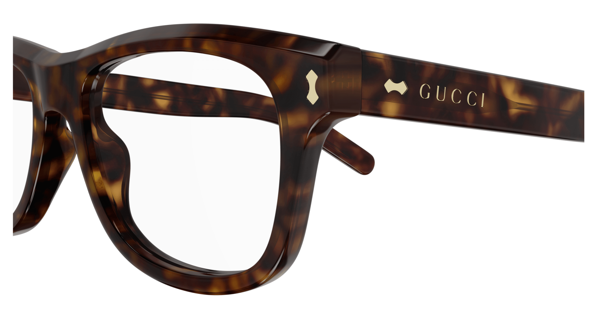 Ophthalmic frames Gucci GG1526O 006 8056376487718 | Ottica Lux Ophthalmic frames Gucci GG1526O 006 8056376487718 | Ottica Lux