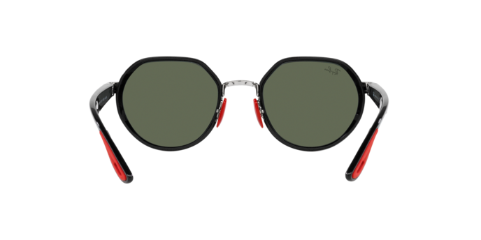 Sunglasses Ray-Ban RB3703M F00771 8056597768382 | Ottica Lux Sunglasses Ray-Ban RB3703M F00771 8056597768382 | Ottica Lux