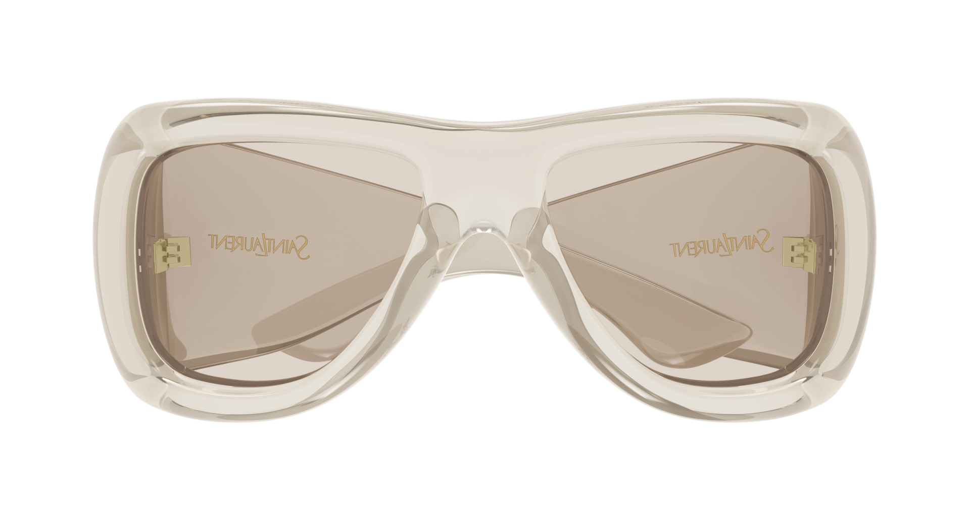 Sunglasses Saint Laurent SL 902 HOWL 8056376673296 | Ottica Lux