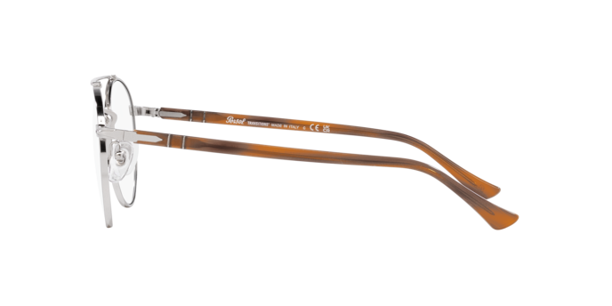 Sunglasses Persol PO1011S 518/GH 8056597818919 | Ottica Lux