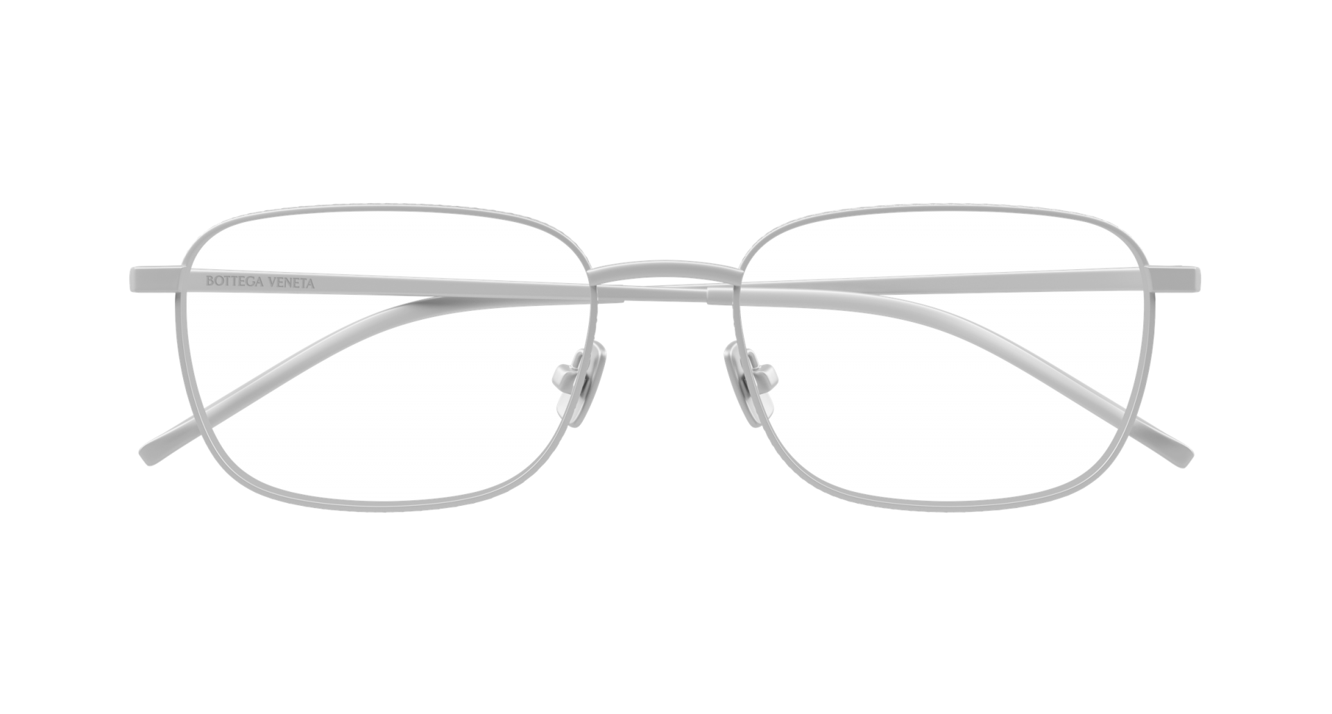 Occhiali da vista Bottega Veneta BV1472O 005 8056376651553 | Ottica Lux