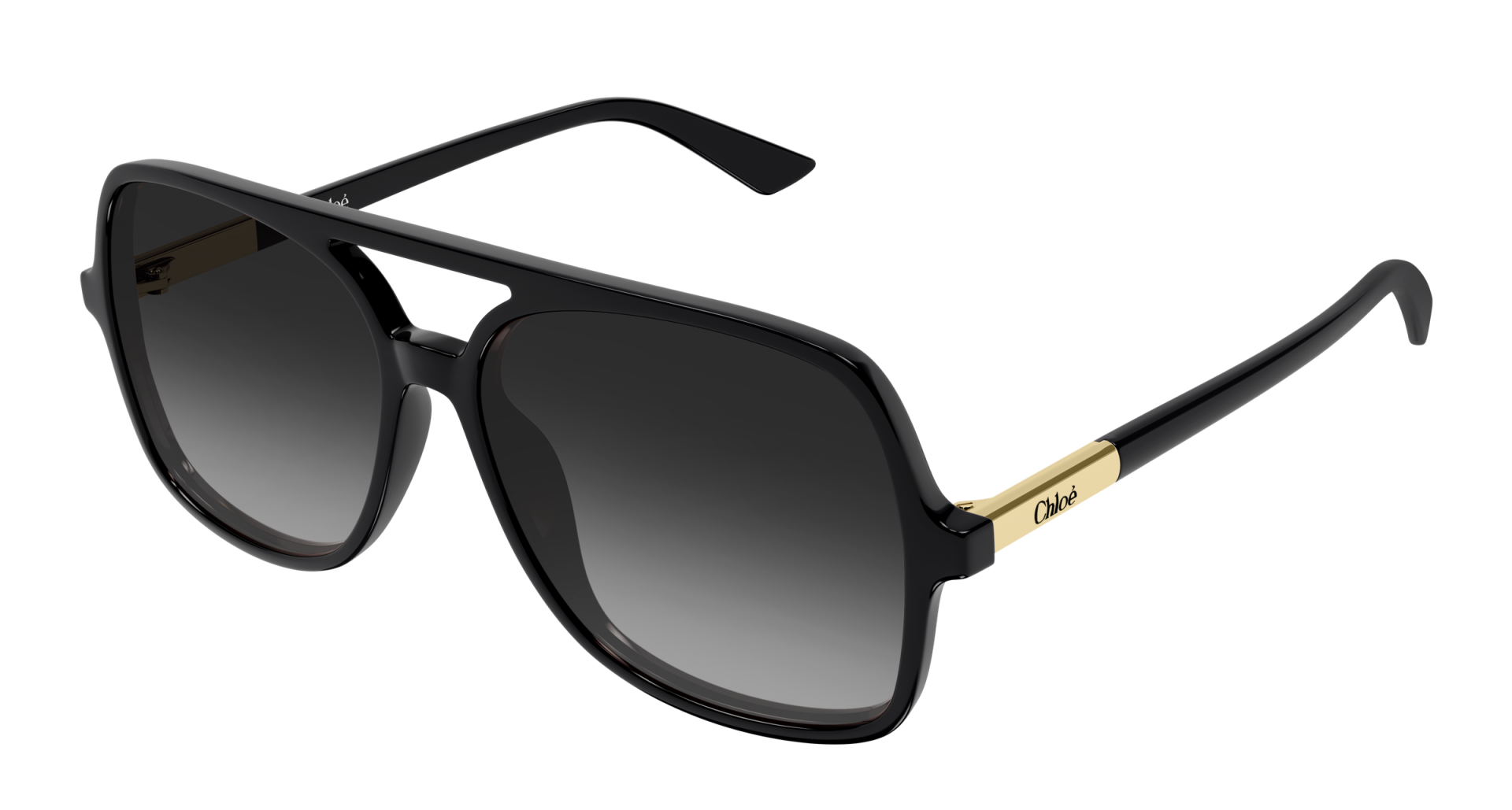 Sunglasses Bottega Veneta BV1390S 005 8056376651201 | Ottica Lux