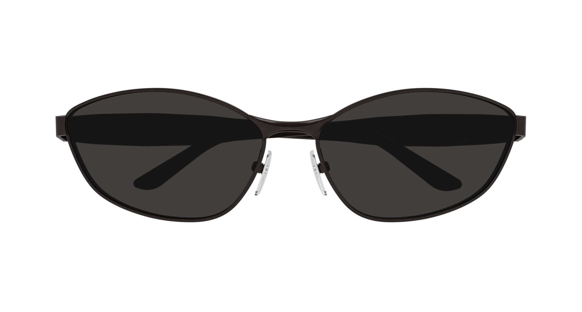 Sunglasses Balenciaga BB0356S 001 8056376526219 | Ottica Lux Sunglasses Balenciaga BB0356S 001 8056376526219 | Ottica Lux