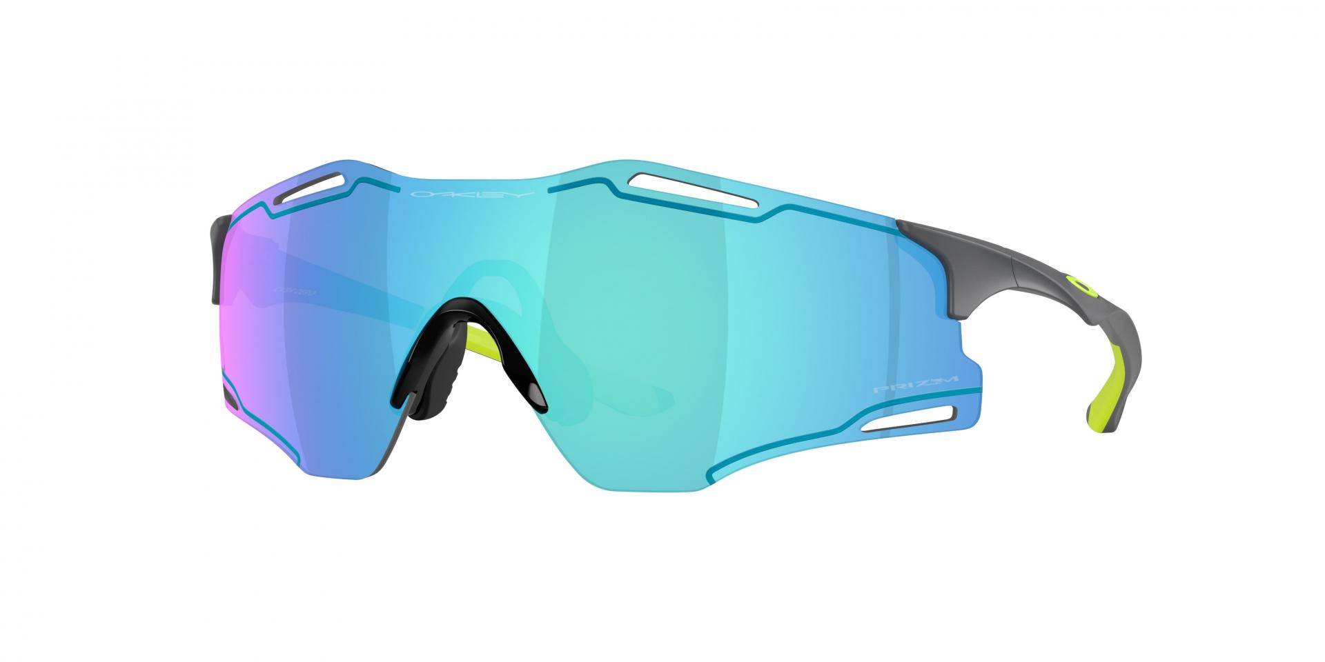 Sunglasses Ray-Ban RB2140 WAYFARER 1463R5 8056266001772 | Ottica Lux