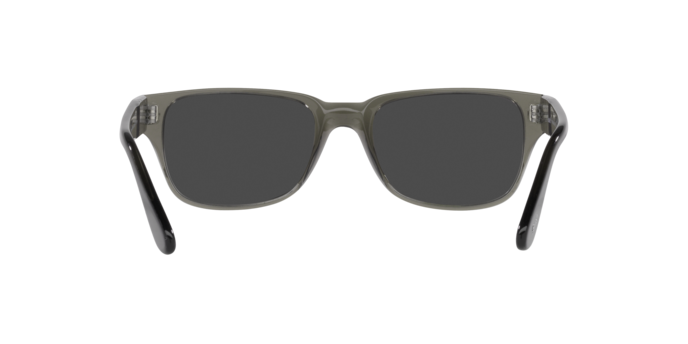 Occhiali da sole Persol po3288s 110348 8056597596497 | Ottica Lux