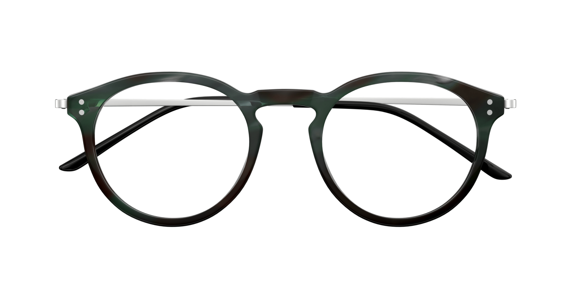 Occhiali da vista Gucci GG1710O 004 8056376518986 | Ottica Lux Occhiali da vista Gucci GG1710O 004 8056376518986 | Ottica Lux