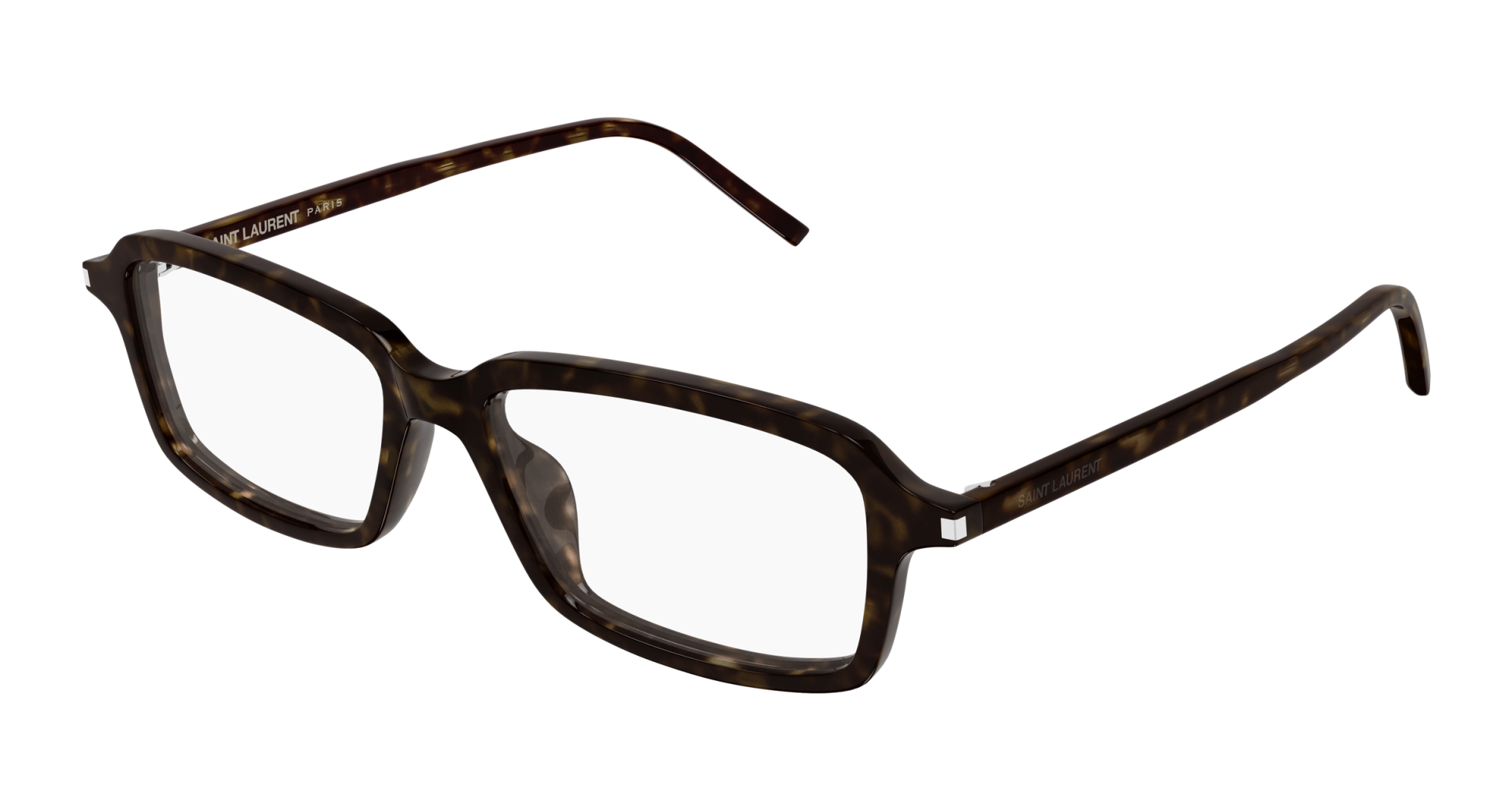 Occhiali da vista Saint Laurent SL 938 OPT 011 8056376706383 | Ottica Lux