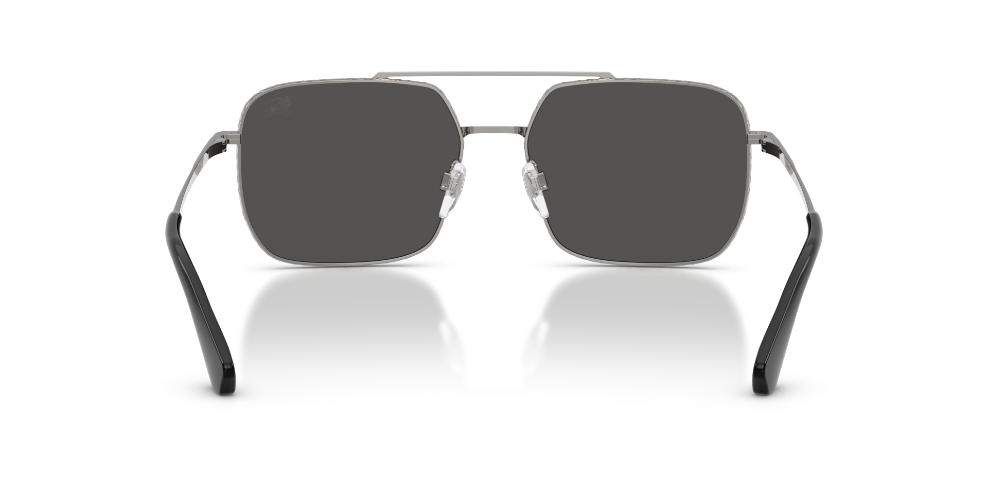Sunglasses Burberry BE3179 100387 8056262961698 | Ottica Lux