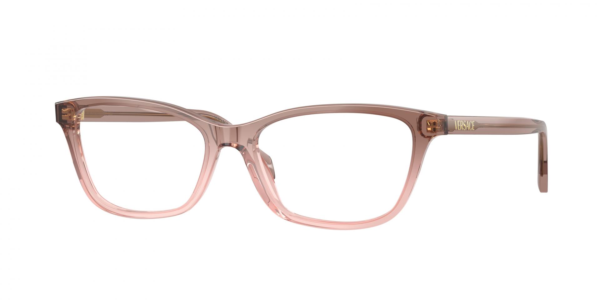 Occhiali da vista Burberry be2431 4162 8056262454787 | Ottica Lux