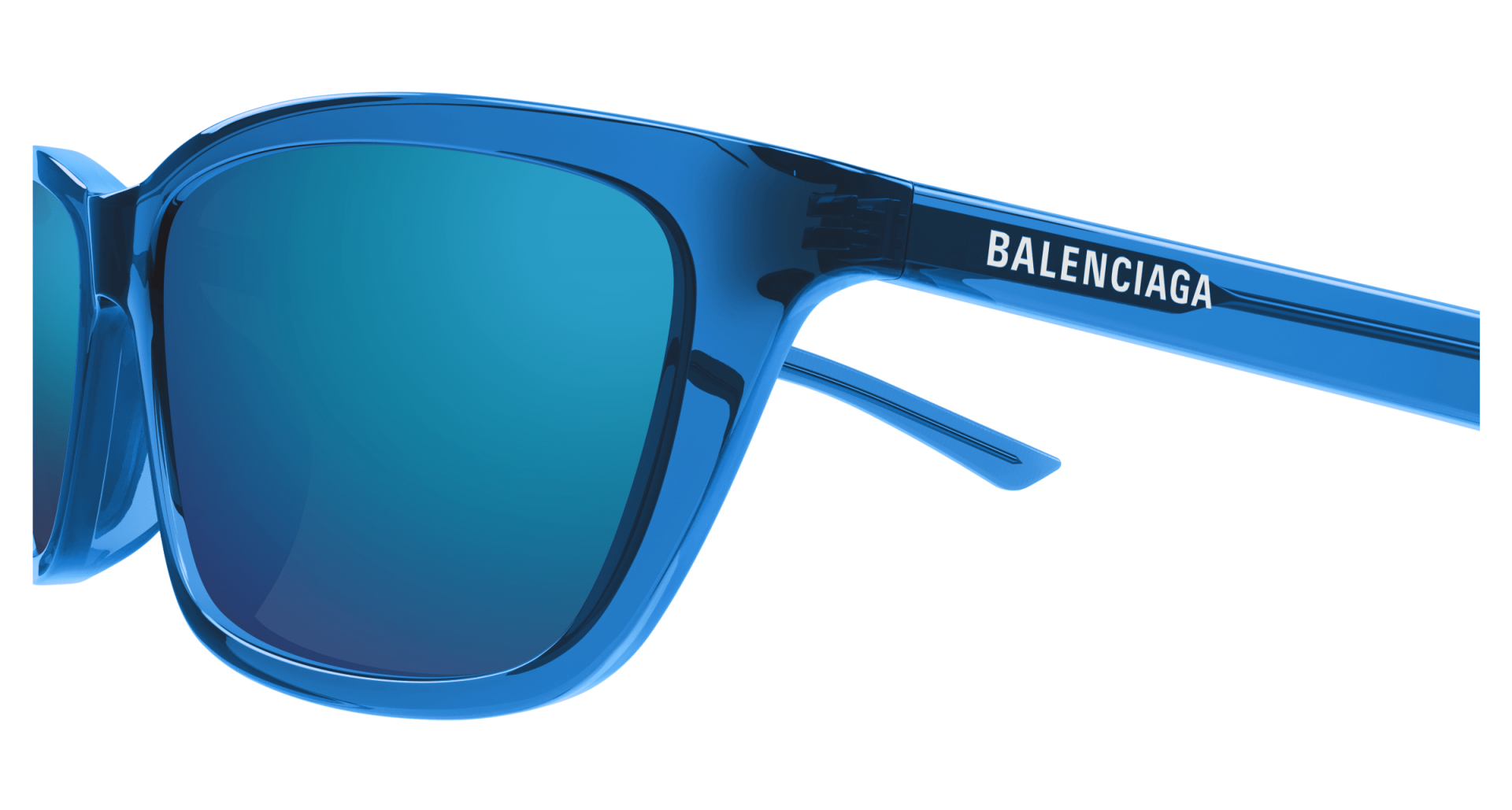 Occhiali da sole Balenciaga BB0403SK 004 8056376550962 | Ottica Lux