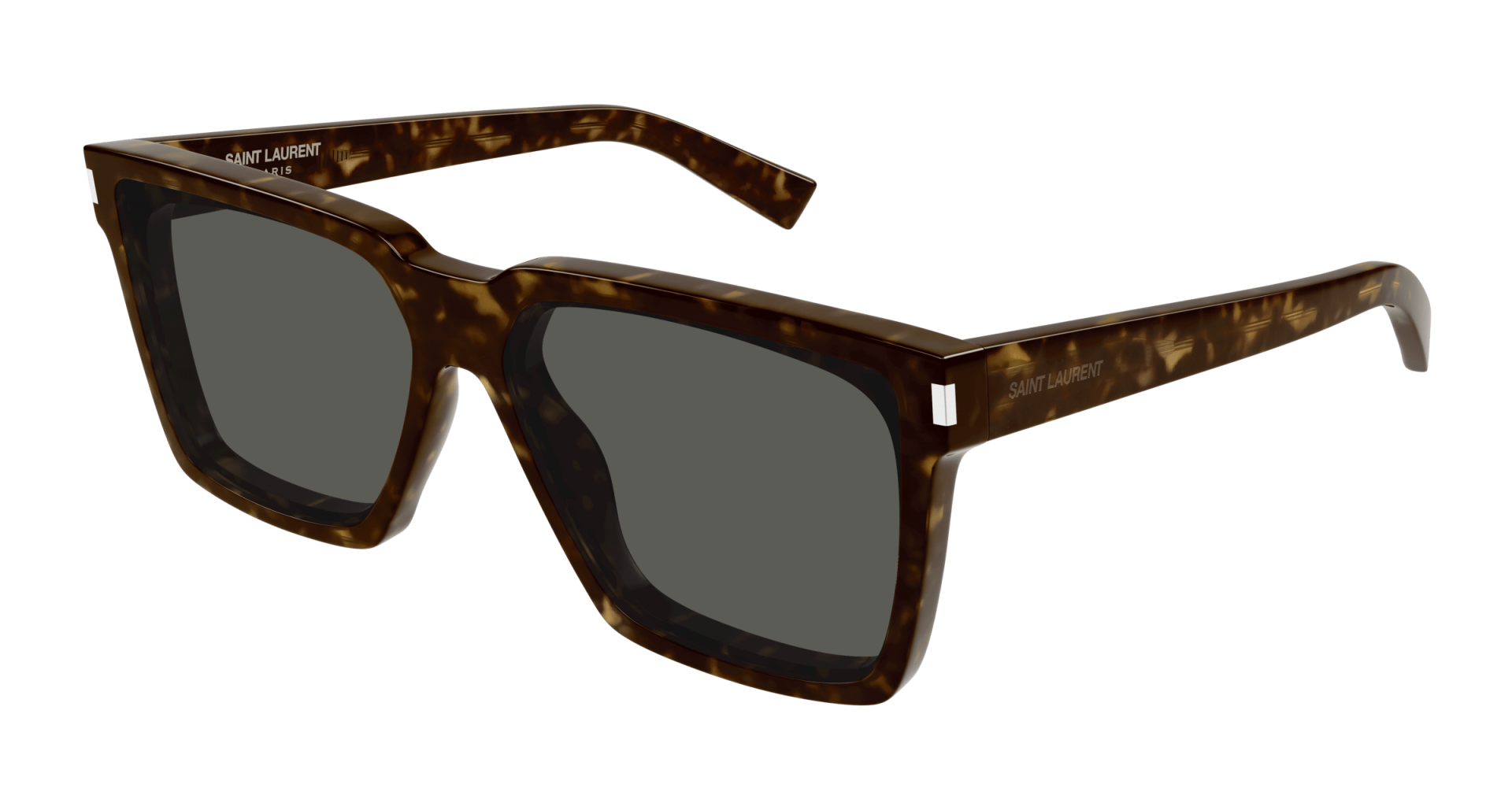 Occhiali da sole Saint Laurent SL 610 002 8056376465709 | Ottica Lux