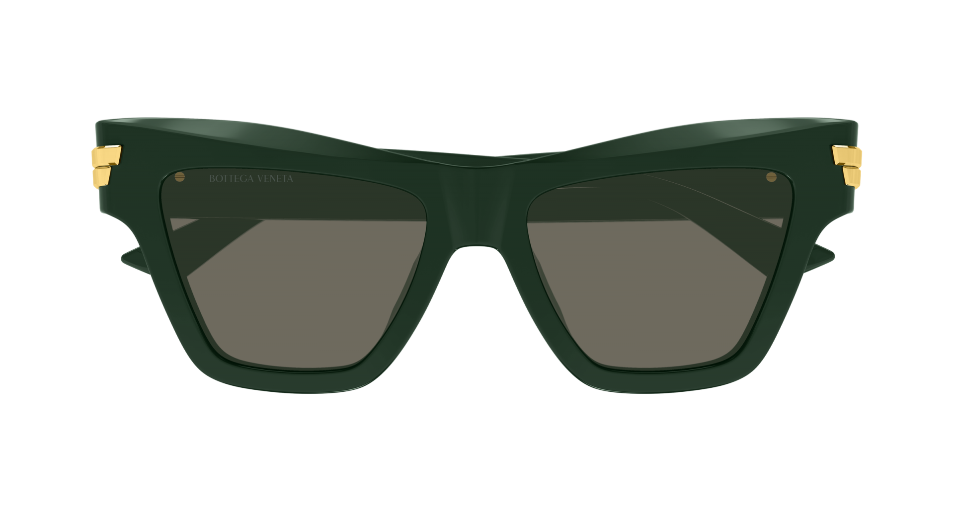 Occhiali da sole Bottega Veneta BV1489S 005 8056376693072 | Ottica Lux