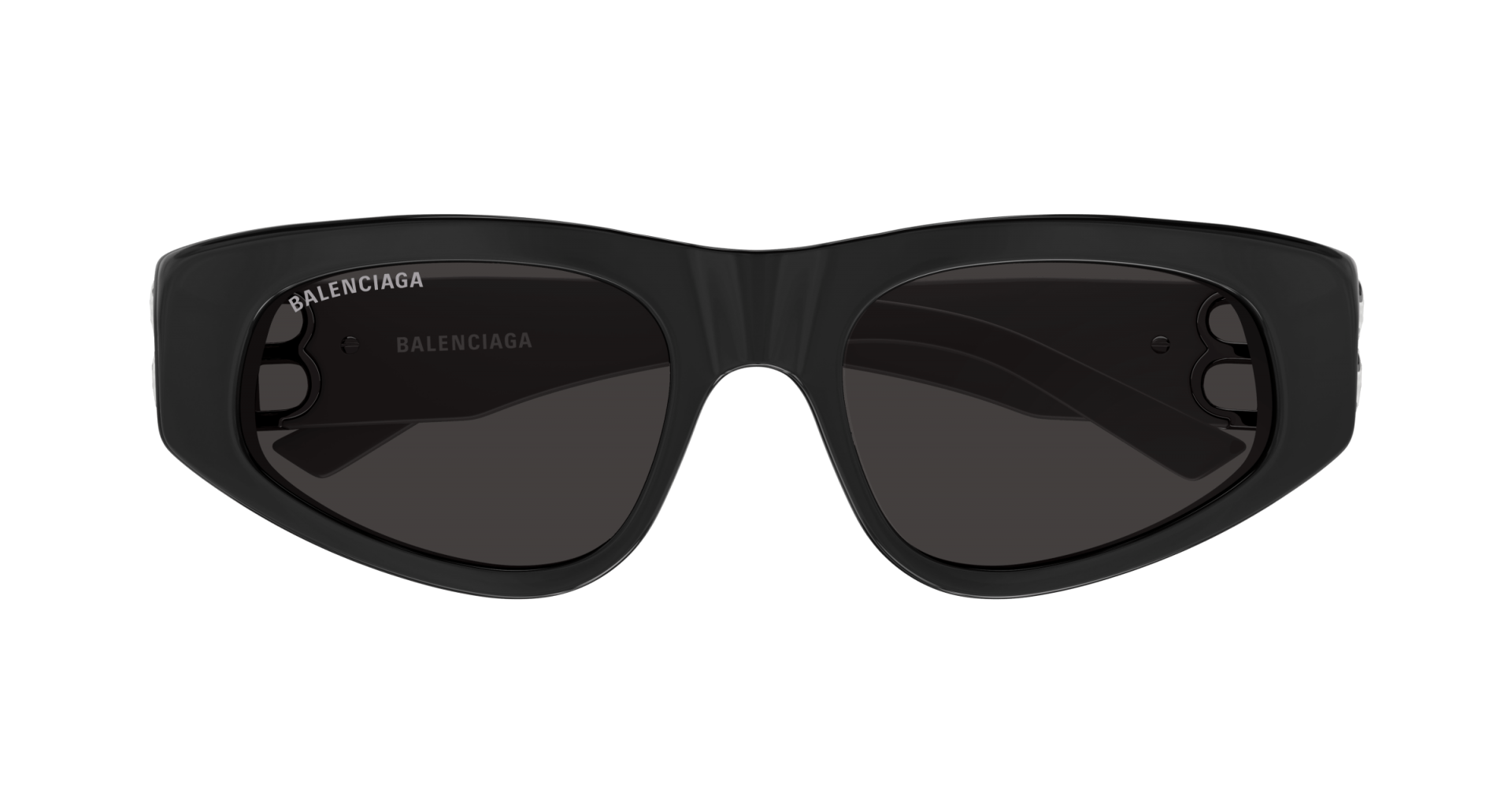 Sunglasses Balenciaga BB0095S 018 8056376458718 | Ottica Lux Sunglasses Balenciaga BB0095S 018 8056376458718 | Ottica Lux