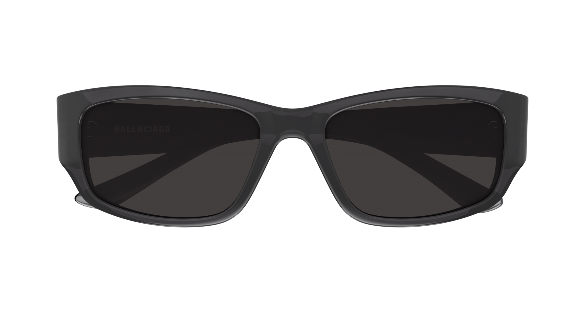 Sunglasses Balenciaga BB0368SK 004 8056376526738 | Ottica Lux Sunglasses Balenciaga BB0368SK 004 8056376526738 | Ottica Lux